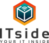 ITside SRL